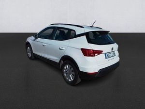 Seat Arona 1.0 Tsi 85kw (115cv) Style Edition Eco - Foto 7
