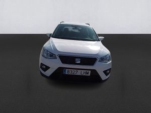 Seat Arona 1.0 Tsi 85kw (115cv) Style Edition Eco - Foto 3