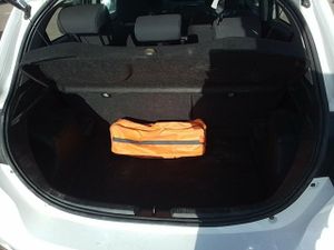 Toyota Yaris 1.5 100h Active - Foto 9