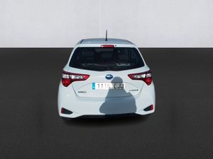 Toyota Yaris 1.5 100h Active - Foto 6