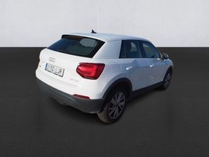 Audi Q2 Advanced 30 Tdi 85kw (116cv) S Tronic - Foto 5