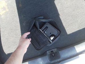 Audi Q2 Advanced 30 Tdi 85kw (116cv) S Tronic - Foto 8