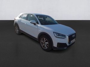 Audi Q2 Advanced 30 Tdi 85kw (116cv) S Tronic - Foto 4