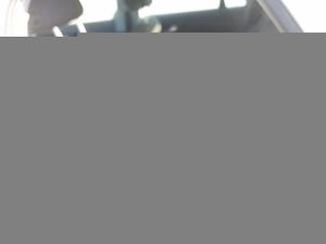 Audi Q2 Advanced 30 Tdi 85kw (116cv) S Tronic - Foto 9