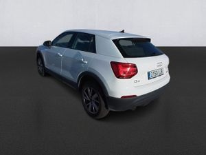 Audi Q2 Advanced 30 Tdi 85kw (116cv) S Tronic - Foto 7