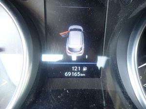 Nissan Qashqai Dci 85 Kw (115 Cv) E6d Acenta - Foto 7