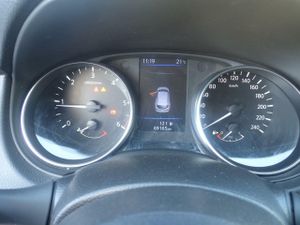 Nissan Qashqai Dci 85 Kw (115 Cv) E6d Acenta - Foto 8