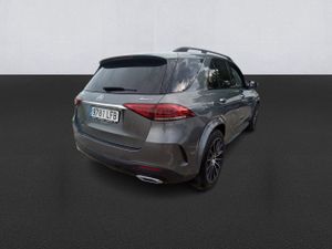 Mercedes Gle 300 D 4matic - Foto 5