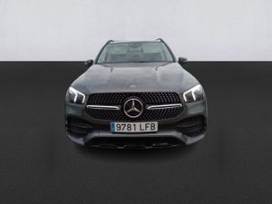 Mercedes Gle 300 D 4matic - Foto 3
