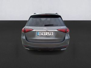 Mercedes Gle 300 D 4matic - Foto 6