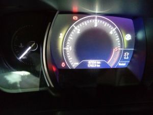 Renault Talisman Limited Blue Dci 88 Kw (120cv) - Foto 9