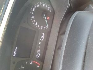 Ford Focus 1.5 Ecoblue 88kw Trend+ - Foto 9