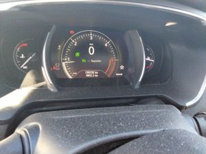 Renault Talisman Limited Blue Dci 88 Kw (120cv) - Foto 9