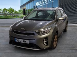 Kia Stonic 1.2 Dpi 62kw (84cv) Drive - Foto 2