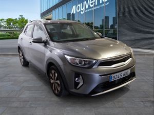 Kia Stonic 1.2 Dpi 62kw (84cv) Drive - Foto 4
