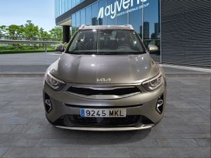 Kia Stonic 1.2 Dpi 62kw (84cv) Drive - Foto 3