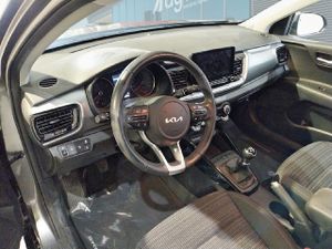 Kia Stonic 1.2 Dpi 62kw (84cv) Drive - Foto 8