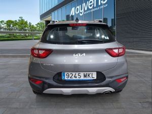 Kia Stonic 1.2 Dpi 62kw (84cv) Drive - Foto 6