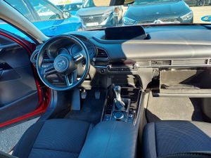 Mazda Cx-30 E-skyactiv-x 2.0 137kw Zenith - Foto 9