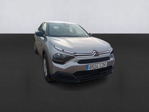 Citroen C4 Bluehdi 110 S&s Live Pack - Foto 4