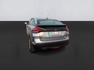 Citroen C4 Bluehdi 110 S&s Live Pack - Foto 7