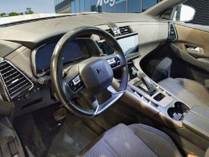 Ds Ds 7 Crossback Bluehdi De 96kw (130cv) At Bastille + - Foto 8