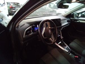 Volkswagen T-roc Life 2.0 Tdi 85kw (115cv) - Foto 8