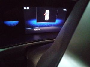 Volkswagen T-roc Life 2.0 Tdi 85kw (115cv) - Foto 9