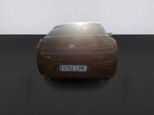 Bmw X4 Xdrive20d - Foto 6