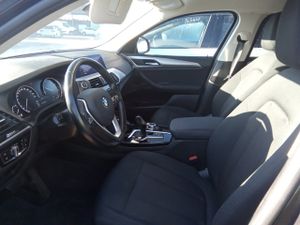 Bmw X4 Xdrive20d - Foto 8