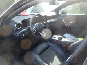 Mercedes A-class A 200 D - Foto 6