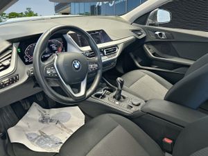 Bmw Series 1 116d - Foto 8
