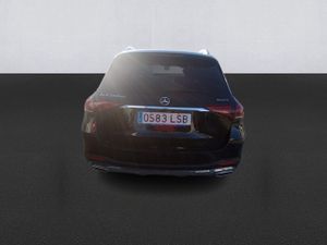 Mercedes Gle 350 De 4matic (híbrido Enchufable) - Foto 6
