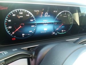 Mercedes Gle 350 De 4matic (híbrido Enchufable) - Foto 9