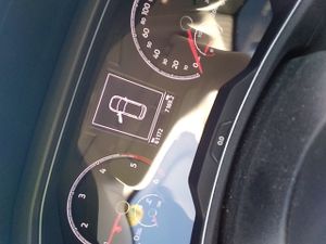 Volkswagen T-roc Advance Style 2.0 Tdi 85kw (115cv) - Foto 9