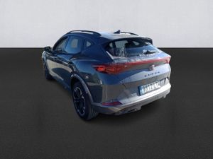 Cupra Formentor 2.0 Tdi 110kw (150 Cv) - Foto 7