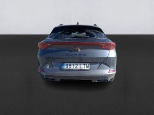 Cupra Formentor 2.0 Tdi 110kw (150 Cv) - Foto 6