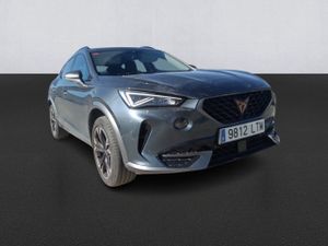Cupra Formentor 2.0 Tdi 110kw (150 Cv) - Foto 4