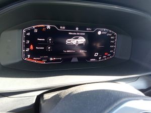 Cupra Formentor 2.0 Tdi 110kw (150 Cv) - Foto 9