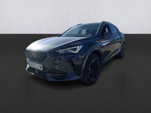 Cupra Formentor 2.0 Tdi 110kw (150 Cv) - Foto 2