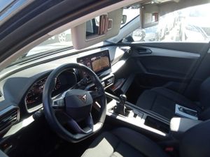 Cupra Formentor 2.0 Tdi 110kw (150 Cv) - Foto 8