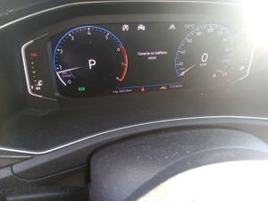 Volkswagen T-roc Sport 1.5 Tsi 110kw (150cv) Dsg - Foto 9