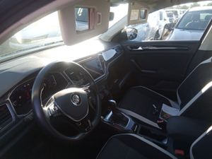Volkswagen T-roc Sport 1.5 Tsi 110kw (150cv) Dsg - Foto 8