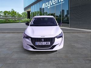 Peugeot 208 Bluehdi 73kw (100cv) Active - Foto 3