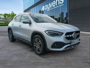 Mercedes Gla 200 D 4matic - Foto 4