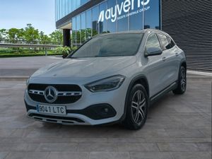Mercedes Gla 200 D 4matic - Foto 2