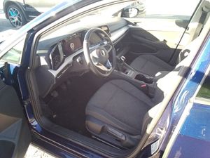 Volkswagen Golf Life 2.0 Tdi 85kw (115cv) - Foto 8