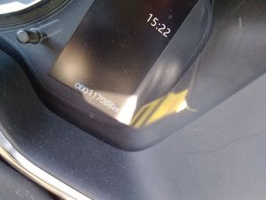 Toyota Corolla 1.8 125h Business Plus E-cvt Tou Sport - Foto 9