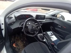 Peugeot 208 Bluehdi 73kw (100cv) Active - Foto 8