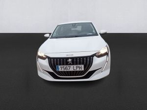 Peugeot 208 Bluehdi 73kw (100cv) Active - Foto 3